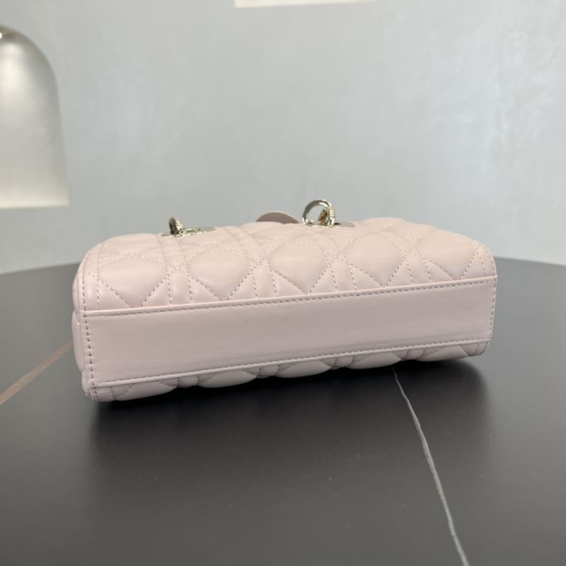chr1st1an D10r my lady bags